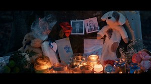 A probation officer is tasked with rehabilitating a notorious killer back into society following a two-decade sentence. #Mandrake comes to DVD, On Demand, and Digital today via RLJE Films! https://amzn.to/3IuoqxY #sponsored | Bloody Disgusting