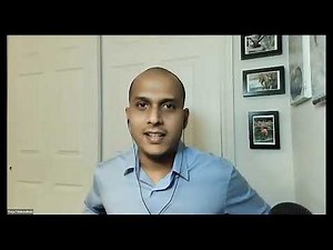 Deep Learning L11: Multi-armed bandit, Contextual bandits, Reinforcement learning Intro