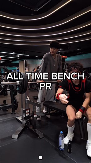 perry but he lifts on Instagram: "this only the beginning 📲DM FOR COACHING📲 - - - - - - - - - #powerlifting #gym #usapl #gymmotivation #gymrat #fitness #bodybuilding #retaliationproject #fitnessmotivation #ipf #youngla #gymshark #breathedivinity #sbd #a7 #fyp #fy #fypppppppppppppppppppppppppppppppppppppppppppppppppppppppppppppppppppppp #07 #aesthetics #lifting"