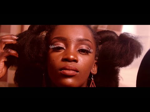 General Ozzy - Generals Cry (Official Video)