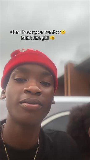 Making Friends: A Lighthearted Approach to Connections