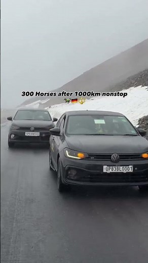 😎Volkswagen virtus#virtus#volkswagen#2025#shorts#car#viral#vw#virtus#trending #shorts #yt#youtube