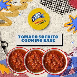 1.3K views · 33 reactions | Get ready to dive into the Salvadoran cuisine with authentic pupusas with curtido!  ​ Check the complete recipe here: https://bit.ly/3KLzqYu ​ #HHM #HispanicHeritageMonth #LatinHeritageMonth #MiEsenciaMyHeritage | FUD USA | Facebook