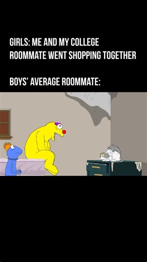 That’s wrong on Instagram: "Every girls’ dorm: candles and manifestations ✨ Every boys’ dorm: OSHA violations speedrun any% 💀🚀 Credit to @wacooguin for the original video . . . . . . . . . . . . . . . . . . . . . . . . . . . . . . . . . . . . . . . . . . . . . . . . . . . . . . . . . . . . . . . . . . . . . . . . . . . . . . . . . . . . . . . . . . . . . . . . . . . . . . . . . . . . . . . . . . . . . . . . . . . . Collagen XVIII, alpha 1 (COL18A1) is a fascinating type of collagen that plays 