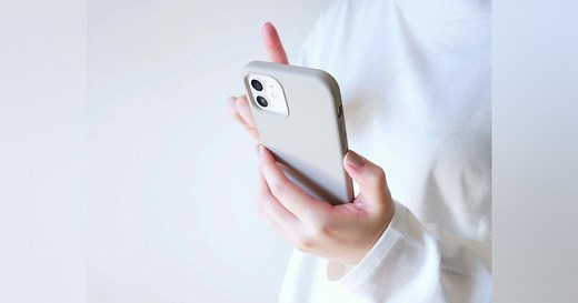 AirDrop Not Working on iPhone, iPad or Mac? 11 Simple Fixes