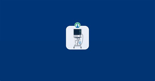 Ventilator Management: Key Concepts for Respiratory Care