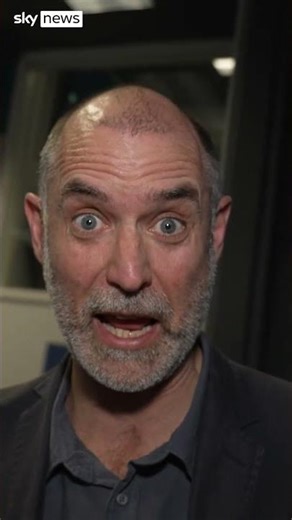 Artemis II: 'Houston we have a wee problem'