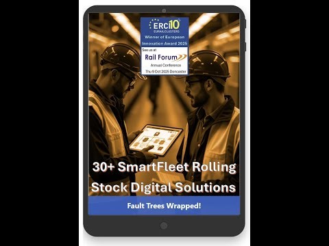 Fault Trees SmartFleet