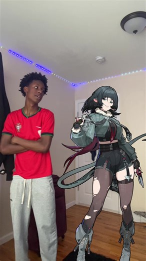 Sav💫☄️ (@jay.ronny0)’s videos with original sound - Sav💫☄️