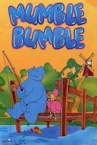 Mumble Bumble - TV Show