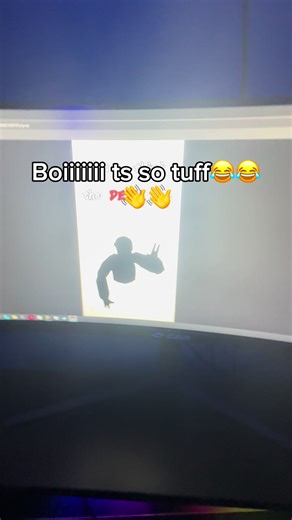 Boiiii ts so tuff😂😂😂✌️✌️✌️✌️✌️✌️#viral #fyp #blowthisup #tiktok #meme