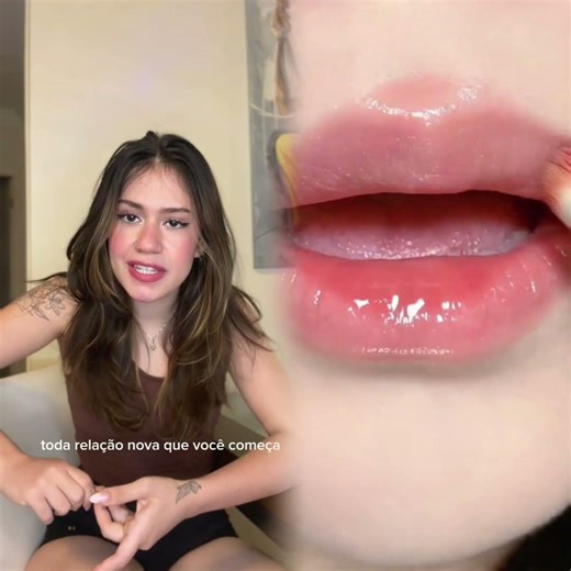 #youtube#foryour#foryoupage#fyp#youtubeshorts#viralshorts