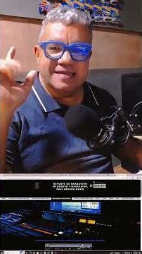 Last promotion of my courses of the year: Pro Tools mixing and mastering