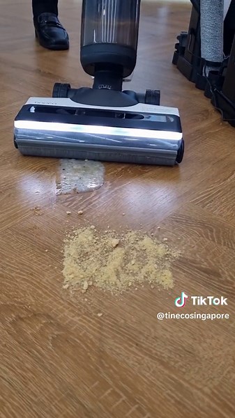 tinecosingapore on TikTok