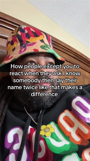 Cmon now, you know Brandon. *smacks teeth* Brandon BRANDON.