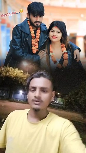 #JAY #nepal🇳🇵🇳🇵🇳🇵🇳🇵 #plzviral🥺🥺🙏🙏foryoupage