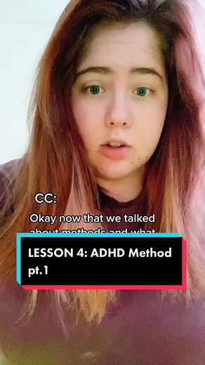 ADHD Shifting Method: 8d Music and Comfort