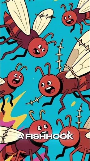 One Sting = Bee Death Here's Why