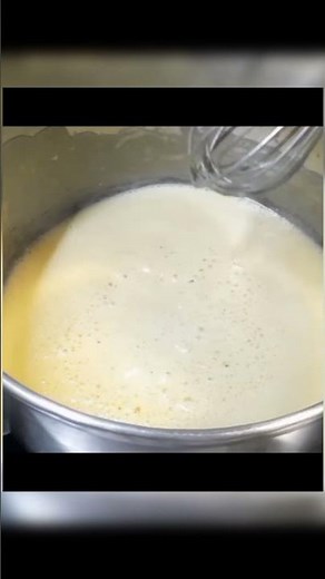 Roux Recipe | रूह रेसिपी | How To Make Roux | Chef Khursheed Alam Recipe