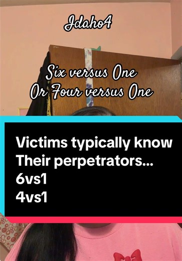 Most victims know their perpetrators. I have a feeling it was someone very close to #kayleegoncalves that was following her around and stalking her. No need to put a tracker on her vehicle if Snapchat is constantly showing your most recent location. I believe the killer was already inside the house and that’s why Jack S took them to the corner club. It was a distraction so they could infiltrate the house. Hunter had the key code to enter remember… oh what a tangled web we weave, when first we pr