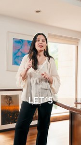 Under 1 minute ⏱️ Spotlight on 3 Iconic Andamen polos. Our Marketer, Monika Rawat, breaks down what makes each of our core polos a customer favourite. [Polos, Team Videos, Single Jersey, Pique Polo, Moss Knit Polo, Classic Polos] | Andamen