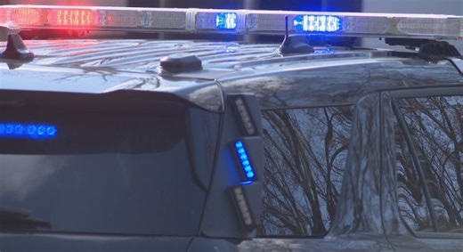 Lafayette National Guardsman killed, three others in serious condition after Humvee crash