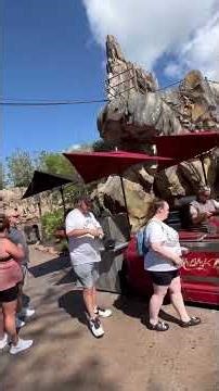 NEW! POV: 4K Star Wars Galaxy’s Edge Walk Part 1 | Disney’s Hollywood Studios | Walt Disney World