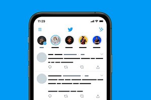 What Are Fleets on Twitter?