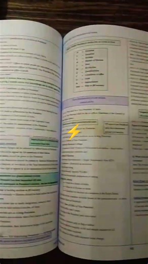 Study motivation video🎯✍️📚 #motivation #ssc #upsc #short .