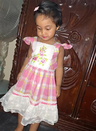 🎀Rawha🎀 (@_raw_haa_01)’s videos with original sound - MD MASUD RANA