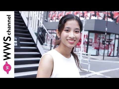 [Miss Todai] Indian-Japanese half-Japanese Sarkar Hisashi speaks! "I love sushi and my favorite s...