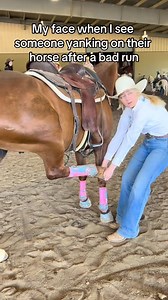 384K views · 3.6K reactions | 濫濫濫 #fyp #trending #foryou #trend #barrelracer #barrelhorse #barrelracing #barrelracingtok | Barrel racing | Facebook