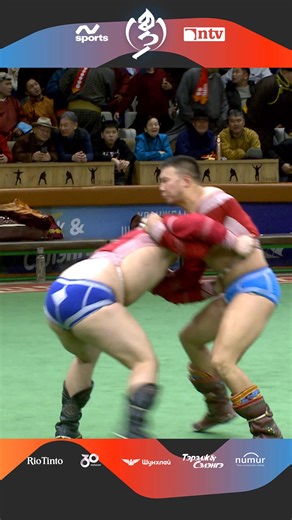 ЗАЛУУ АРСЛАН ДАХИН ҮЗҮҮР, ТҮРҮҮ БУЛААЛДАХААР ҮЛДЛЭЭ Булган аймгаас төрөн гарсан аваргуудын нэрэмжит, Улс аймгийн цолтой 128 бөхийн барилдаан ☺️Шууд дамжуулалтын ерөнхий ивээн тэтгэгч: Хамтдаа бүтээе - Rio Tinto Үргэлж өөдөө - APU Company Ирээдүйг технологиор холбоно - Mobicom Таны санхүүгийн нөмөр - numur ✌️Ивээн тэтгэгч: Хүчирхэг Монголын хөгжлийн хүрд - Shunkhlai LLC / Шунхлай ХХК Уламжлал шинэчлэлийг хослуулан бүтээв - Тэрэлж сэлэнгэ брэнд Өв тээсэн, өрөмтдөг сүү – “Их нүүдэл” APU DAIRY Монго