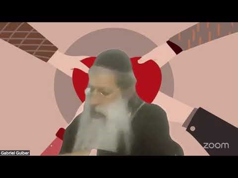 2 Halajot Shabat diarias - netilat neshama
