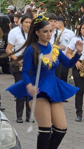 Dance on beat💓 #dance #DanceOnBeat #dancechallenge #streetdance #bandmusic | Viral Hub