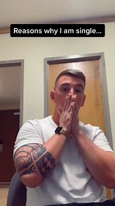 #uganda | World wide dating site