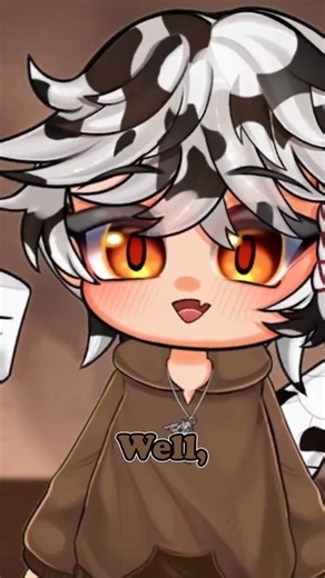 HOW Do VTUBERS... VTube? 😵‍💫 #vtuber #vtubing