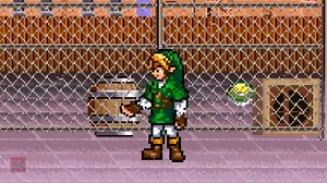 When Jigglypuff wants you dead... | Inside Gaming