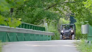 341 reactions · 98 shares | With over 1,000 miles of off-roading adventure, you are sure to find the perfect route on the Hatfield-McCoy Trails. Relax and refuel in the ATV-friendly paradise of Southern West Virginia. | West Virginia Tourism | Facebook