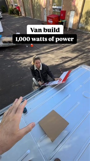 On Special Free Shipping on Renogy Solar ☀️🔋 Score epic deals on Renogy Solar Panels today! Choose from 100W single panels, 200W solar bundles, folding panels, and more – perfect for every setup. Whether you're chasing sunsets on a weekend escape or living life on the road full-time, Renogy gives you the reliable power to stay connected, charged, and comfortable — anywhere. 💥 Now with price drops and free shipping! 👉 Power up and save at My Generator. | My Generator