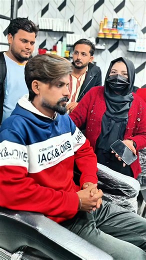 Comprehensive Review of CapCut Video Editing App