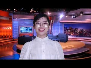 GROUP 2 RECORDED TALKSHOW ( ORAL COMMUNICATION )