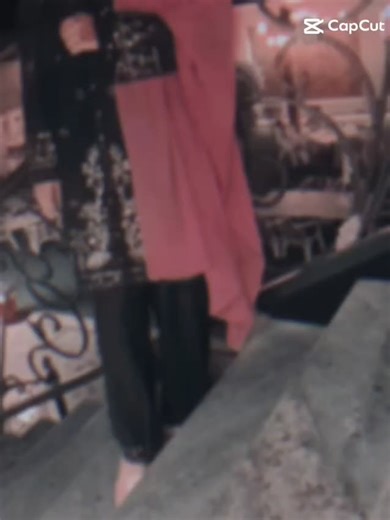 فيديوهات أنشأها Alia is live (@aliaalien4) باستخدام original sound - Alia is live