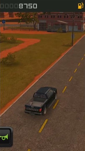 farming Simulator 18 #farming