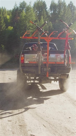 Elevate every ride. Take your mountain biking adventures to new heights with Sun Company bike accessories. 🚵 #mountainbiking #mountainbike #mtb