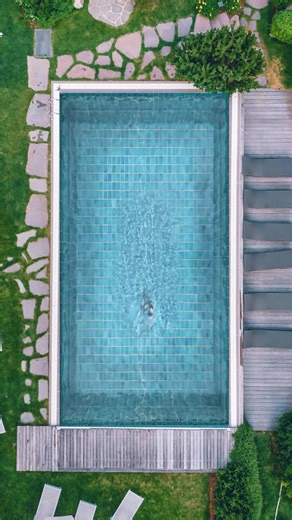 When sunlight challenges, brilliance answers. realme C85 Pro - 4000nit Ultra Bright AMOLED Display that outshines it all. 8GB 256GB:322,500 #realmeC85Pro #UltraBattery