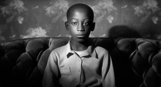 On this day in 1944, George Stinney Jr., a 90-pound, 14-year-old boy, was executed in the electric chair in Columbia, South Carolina. He remains the youngest person executed in the U.S. in the 20th century. | Equal Justice Initiative