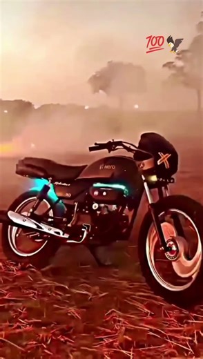 #automobile #splendor #bike #full #modified#badmashi# bike#👿#👿#👿#👿#👿#👿# viral# short#👿#👿#👿#👿#👿#👿#👿#