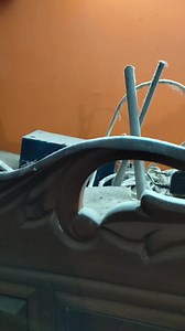 1M views · 10K reactions | My Lucky customer. #newyork #WIFI #optical #INTERNET | Life With Tariqul | Facebook