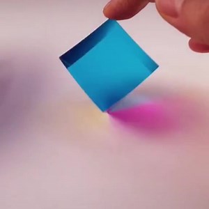 13M views · 346 reactions | Attention! Are you ready for a...